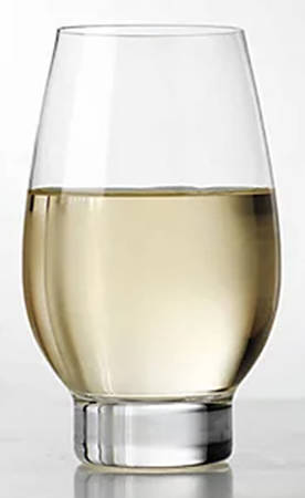 Column White Wine