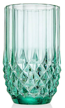 Celtic Highball Glass