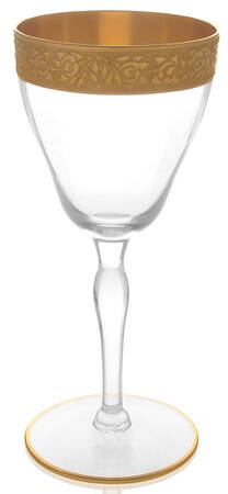 Rambler Rose (Stem #1124) Claret Wine