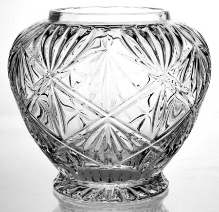 Windsor Large Ginger Jar No Lid