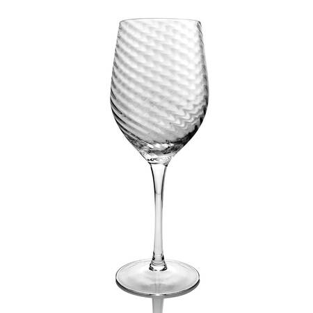 Infinity White Wine