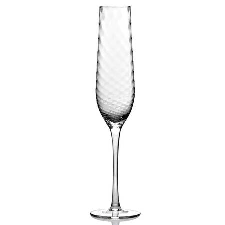 Infinity Fluted Champagne