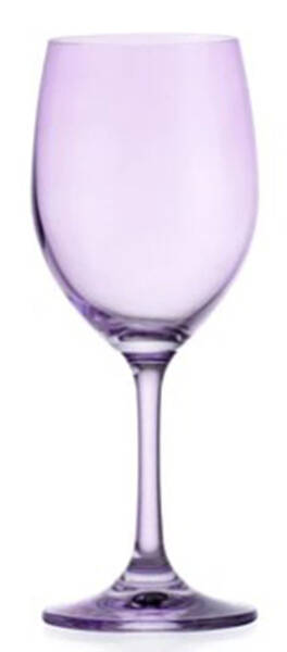 Veneto White Wine
