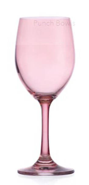 Veneto White Wine
