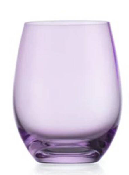 Veneto Stemless Wine