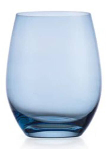 Veneto Stemless Wine