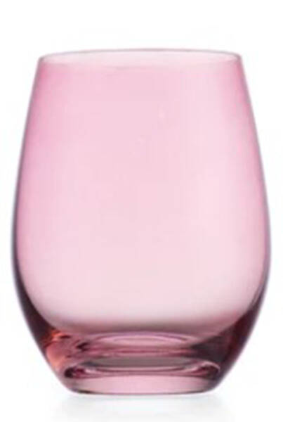 Veneto Stemless Wine