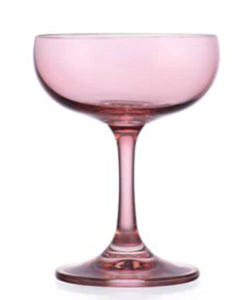 Veneto Champagne/Tall Sherbet