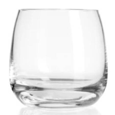Braga Double Old Fashioned