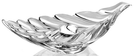 Crystalites Collection Candleholder