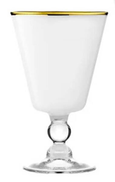Vitolo Water Goblet