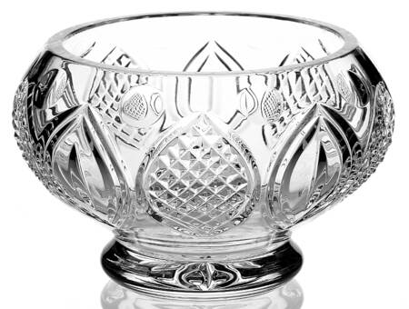 James Callaghan Bowl