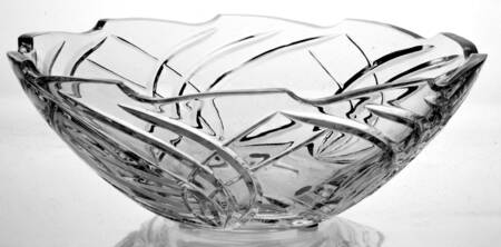 GCY48 9" Round Bowl