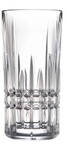 Liffey Highball Glass