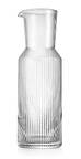 Sullivan Street Carafe