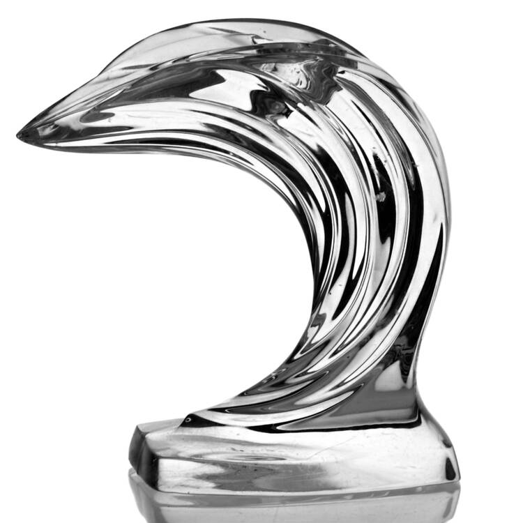 Spiral Collection