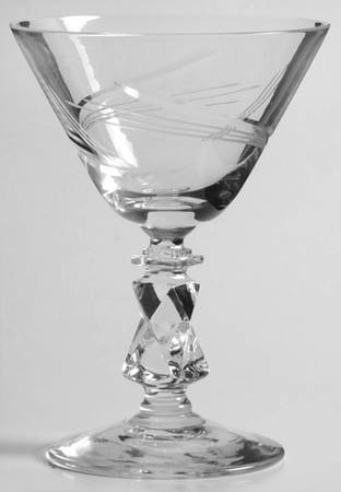 Hmc2 Liquor Cocktail