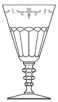 11-1