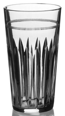 4074-1 Highball Glass