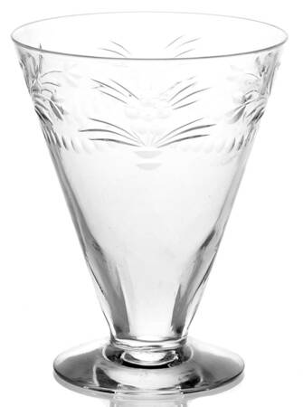 7041-1 Juice Glass