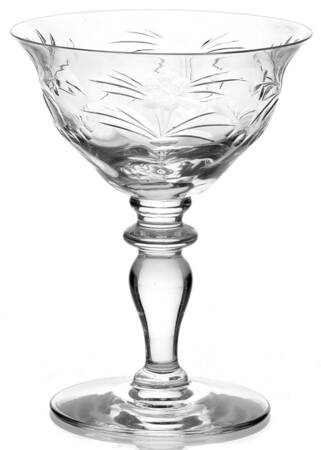 7041-1 Liquor Cocktail