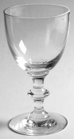 7330 Claret Wine