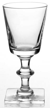 7332 Wine
