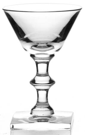 7332 Liquor Cocktail