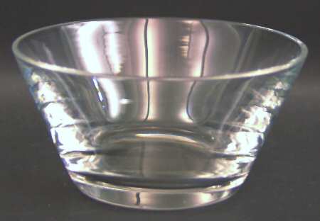 7332 Finger Bowl by Hawkes