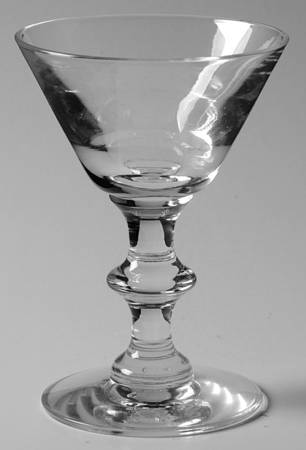 7334 Liquor Cocktail