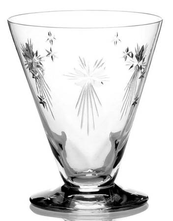 Aquila Juice Glass