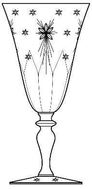 Aquila