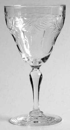 Avalon Wine