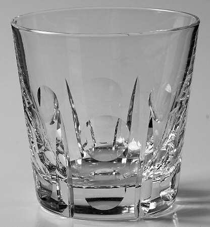 Barcroft Old Fashioned