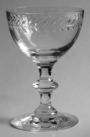 Bellwood Liquor Cocktail