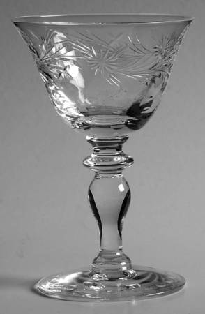 Christina Liquor Cocktail