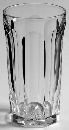 Colony Flat Tumbler