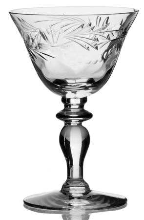 Diana Liquor Cocktail