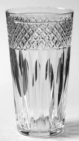 Donisel Highball Glass
