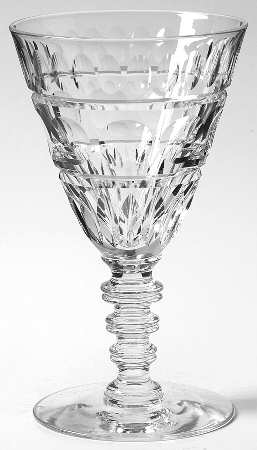Dudley Claret Wine
