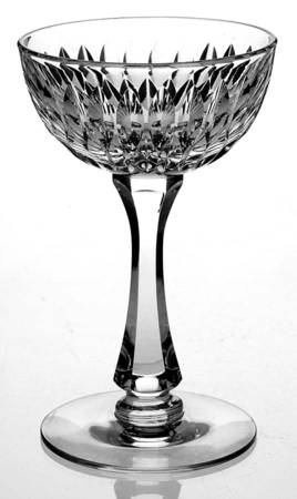 Eardley (Stem 7240) Liquor Cocktail
