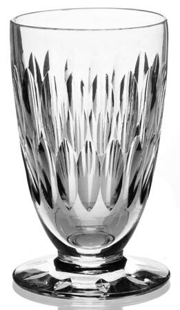 Eardley (Stem 7240) Juice Glass