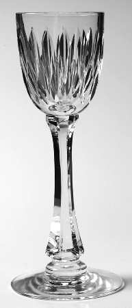 Eardley (Stem 7240) Cordial Glass