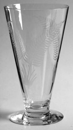 Fern Iced Tea