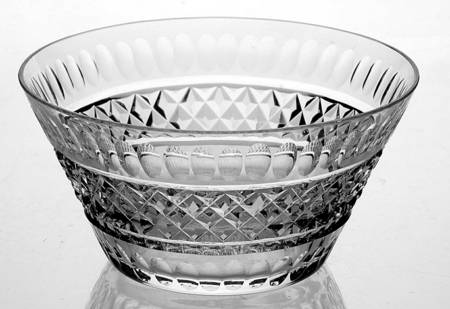 Foley Finger Bowl