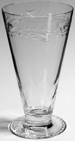 Henley Iced Tea