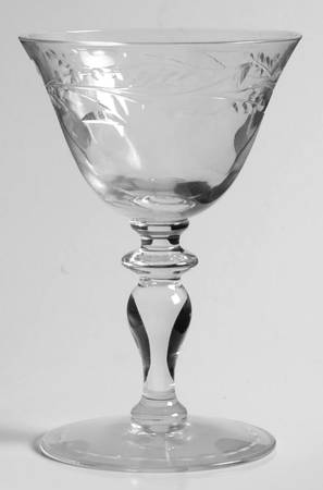 Henley Liquor Cocktail