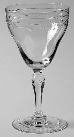 L-Rock Cut (Polished, Cut) Wine