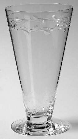 L-Rock Cut (Polished, Cut) Iced Tea