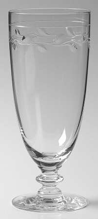 L Cut Stem #7330 Iced Tea